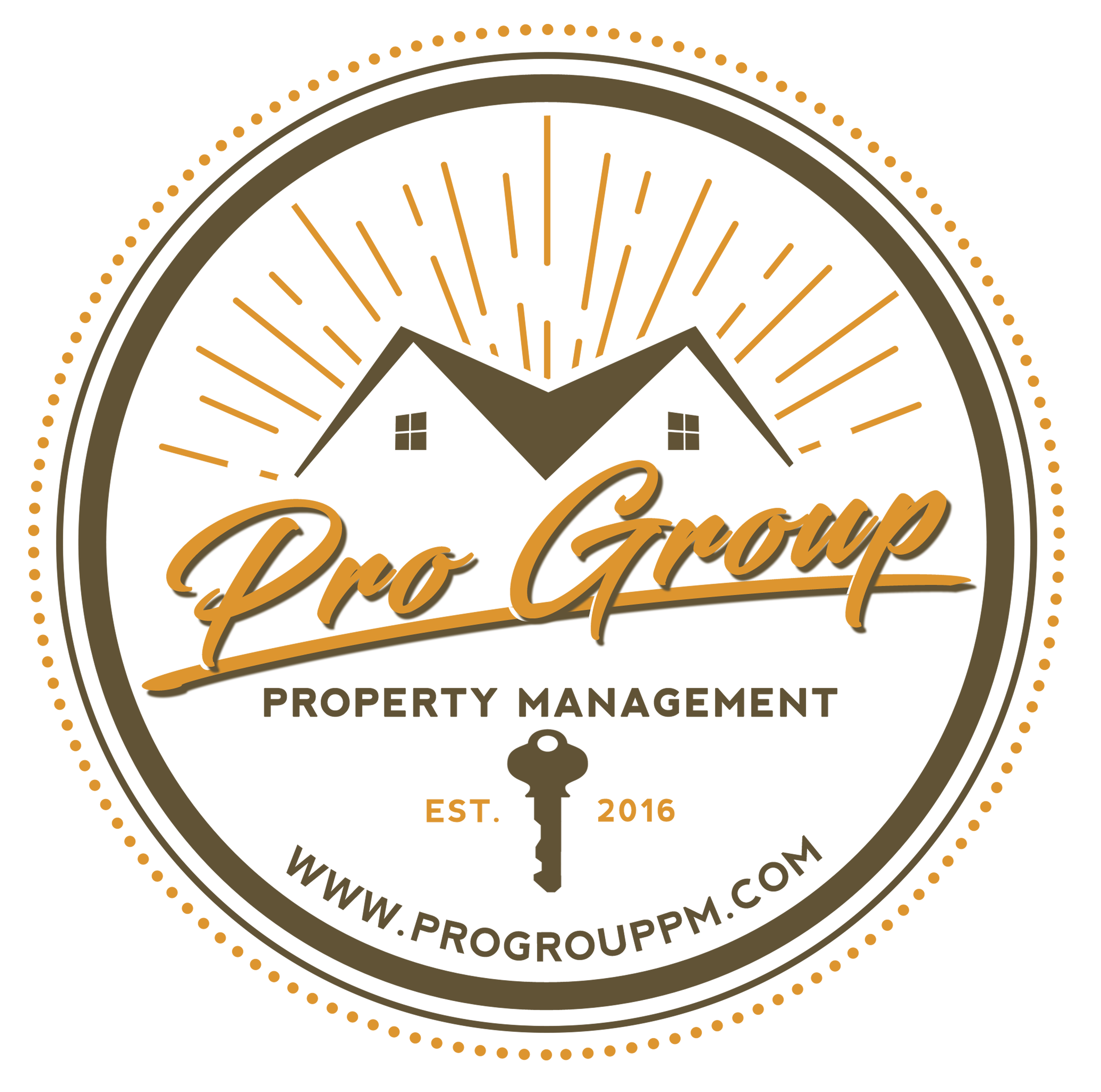 Pro Group Property Management